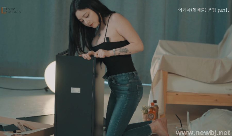 이케아모음1