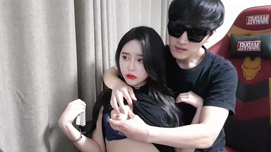 bj수호 게스트 팬방