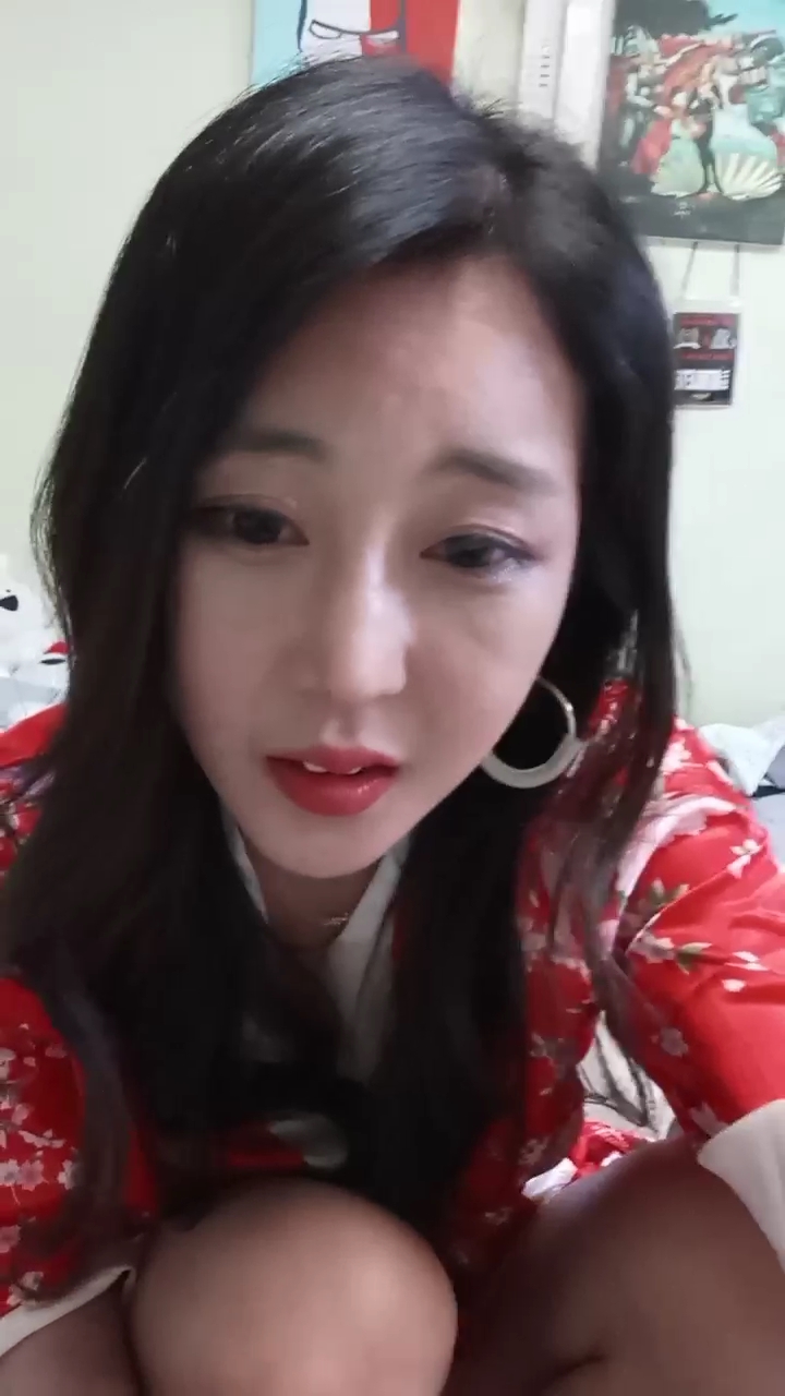 로맨틱여름 떡방