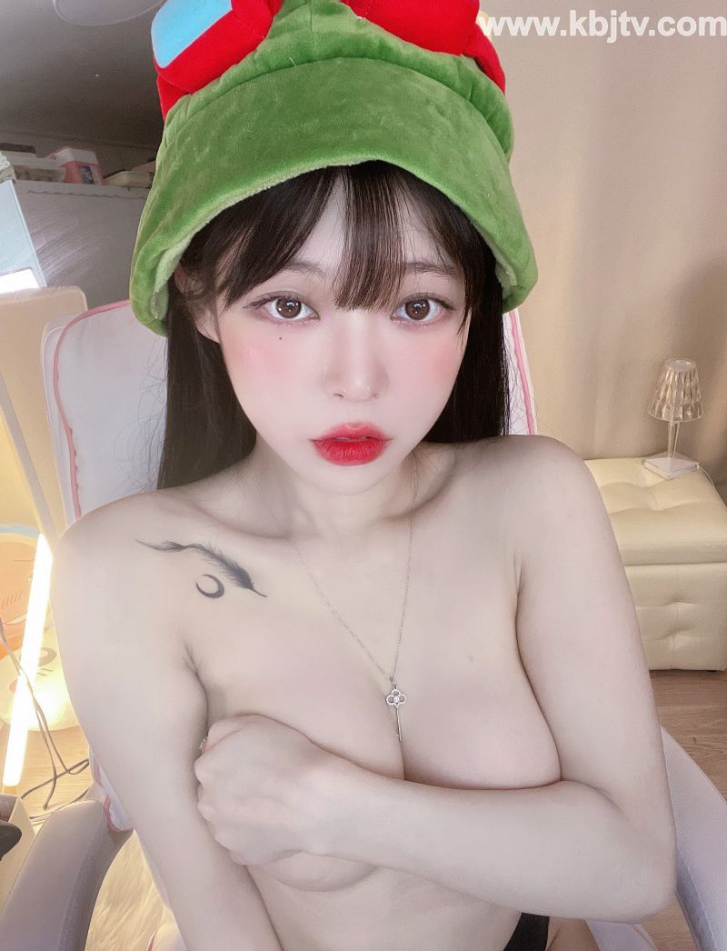 유디 팬트리