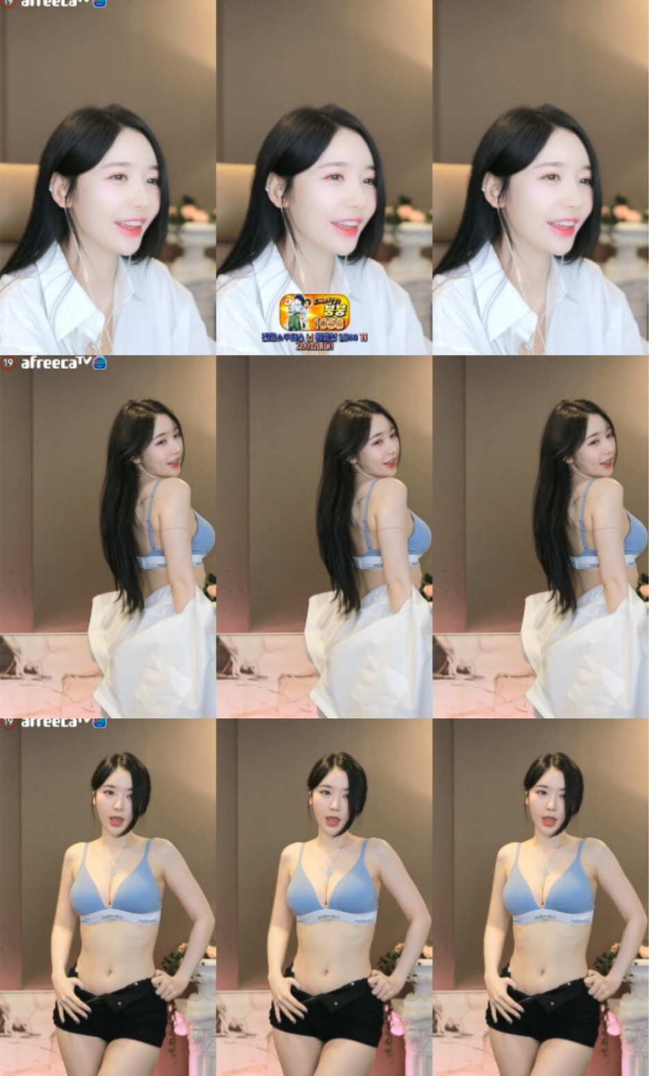 230506 금화