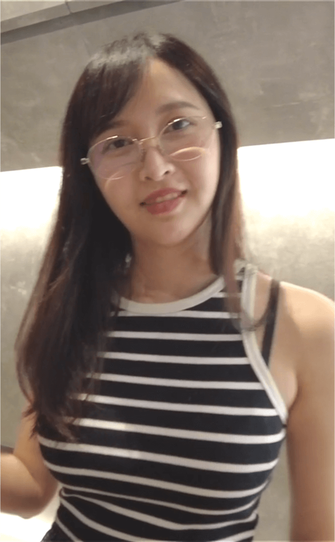 ONLYFANS-DEERLONG