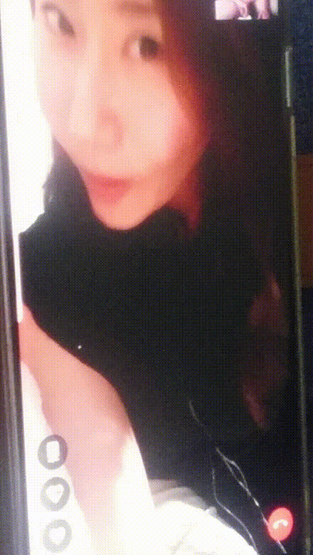 레전드 영통 강수진_29살