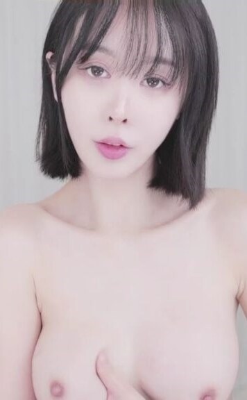 채아