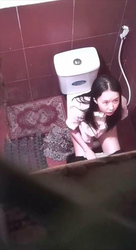 Voyeur25012601