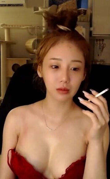 태은