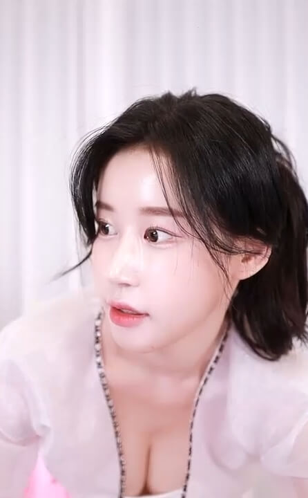 지인