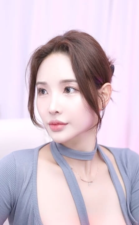나는은우