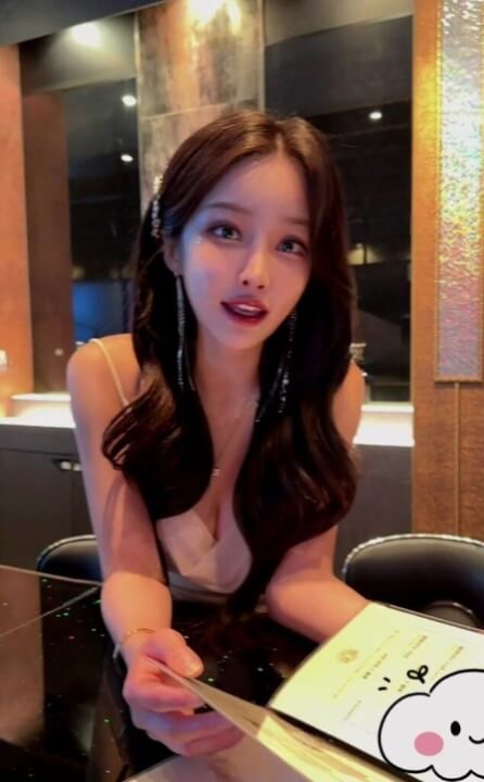 한산웨sunwall95