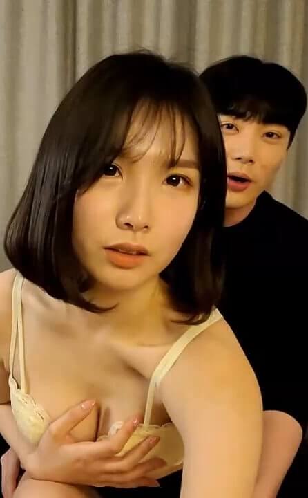 쉰세경 팬방