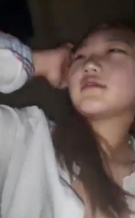 서툴러서 미안해