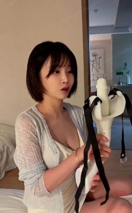 한선월 온리팬스sunwall95