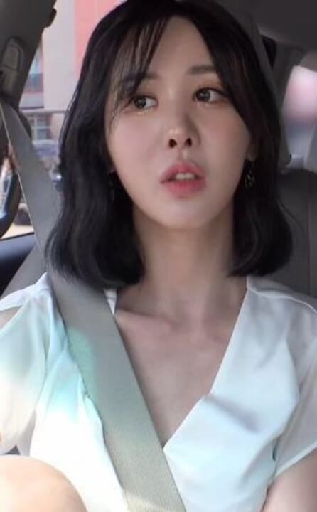 [MIB] 채아 하메도리