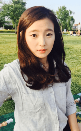 모텔 M에서