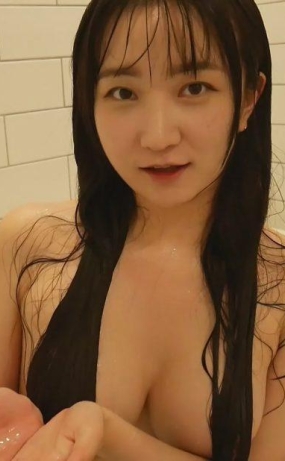 패트리온 은송쓰ASMR