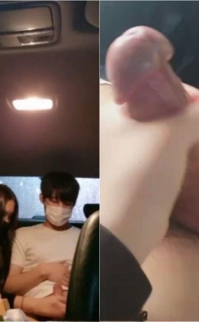 풋잡모음