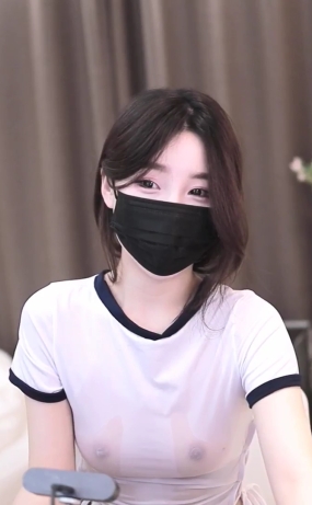 계집녀 2022-02-26