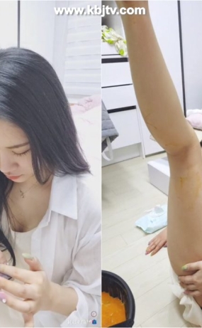 심심행 술 목쟈