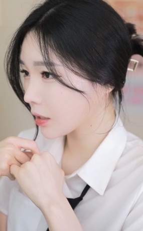 티파니 2022-03-19 다이아1000개