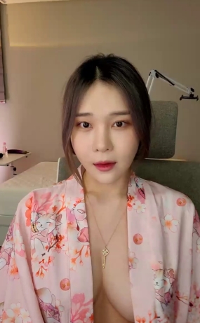 푸딩 2022-03-18 1000개팬방