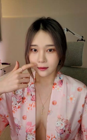 푸딩(vip1000) 2022-03-18