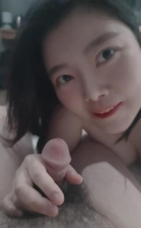 캣누나Cat_nuna