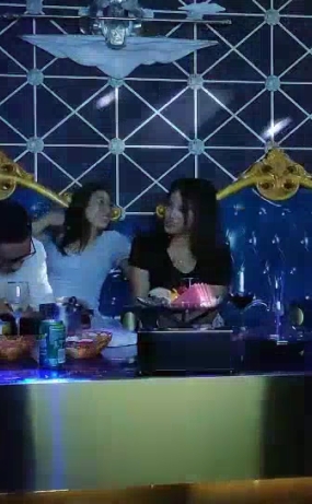chn21080306
