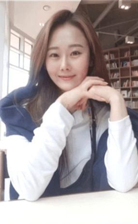 모처자 유출