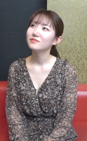 jpn21010101