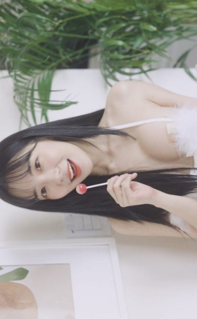 [패트리온] 27만유튜버 쏘블리