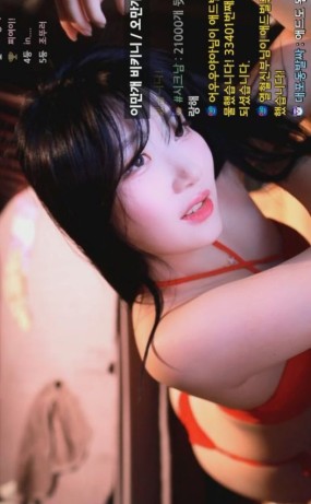 220717 비키니