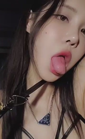 아프리카 방송 2022-01-26