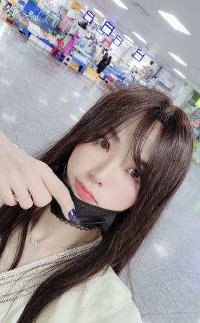 CD딩딩_온리팬스_최신업데이트