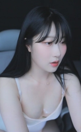 새벽비번방 220713