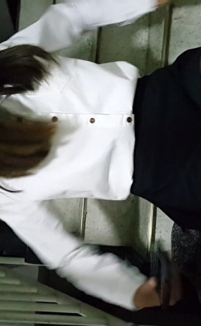 ㄱㄷ슬렌더