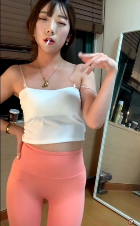 녹화_2022_02_24