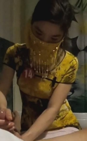 다낭형_스파티비_풍투이