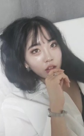다미 20180923
