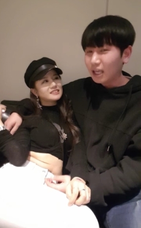모자녀 20181226