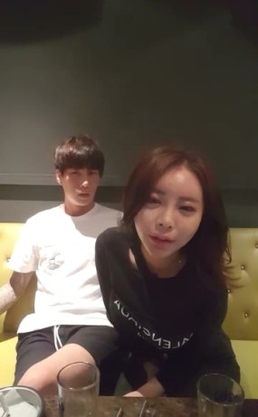 시우팬방 20180901