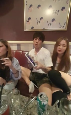 시우팬방 20180919