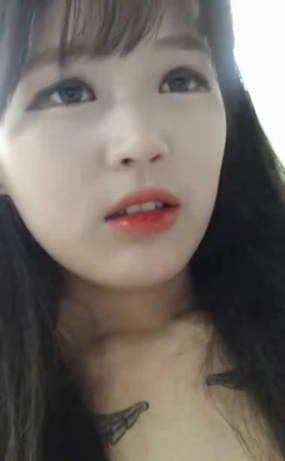 찰지군 보미