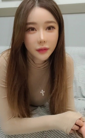 bj쑤지