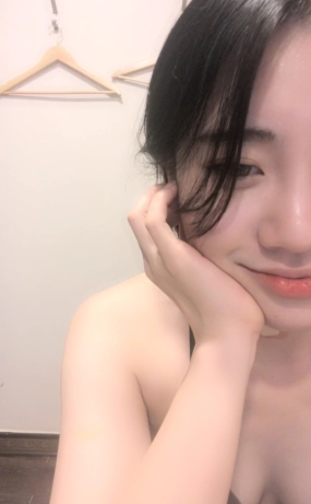 bj양 팬방