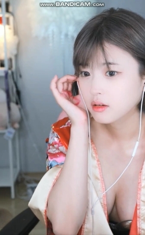 bj 문월