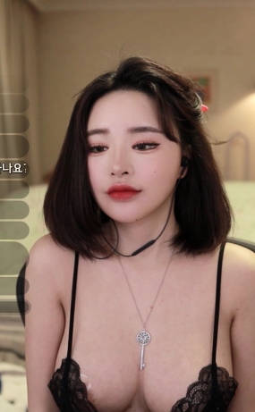 손밍 2022-03-24