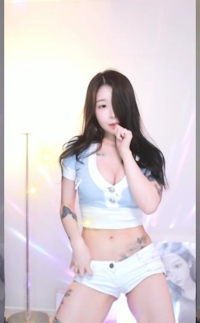 아프 bj 지연 20221225