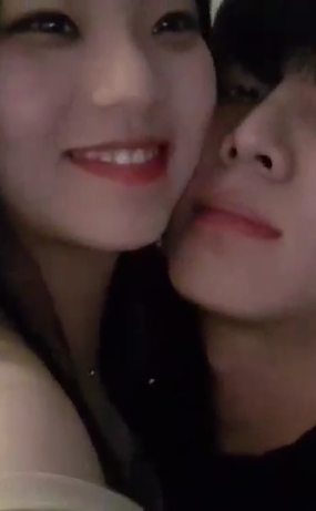 호야 팬방 20200228