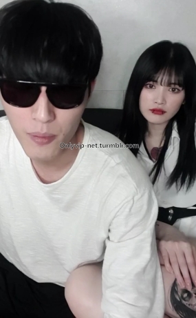 200421 지니 계단식 팬방 합본