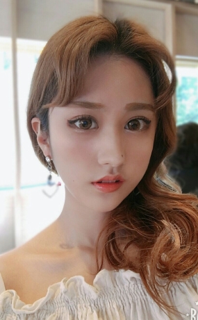 강초의